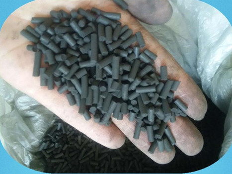 瑞特柱狀活性炭價格咨詢熱線:13703907601李經(jīng)理