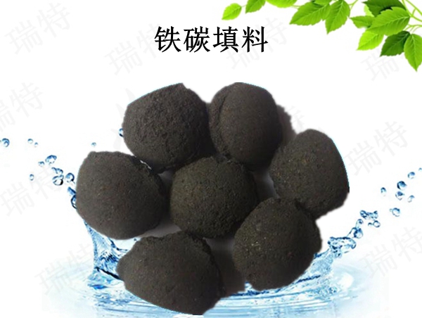 瑞特鐵碳填料價(jià)格咨詢熱線:13703907601李經(jīng)理