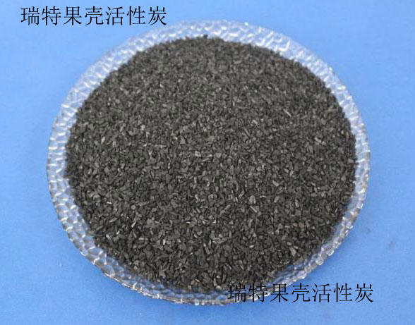 活性炭濾料在我國的發(fā)展前景如何？