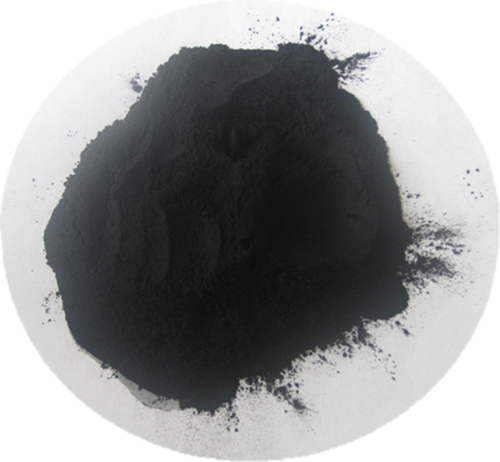 活性炭,活性炭廠家