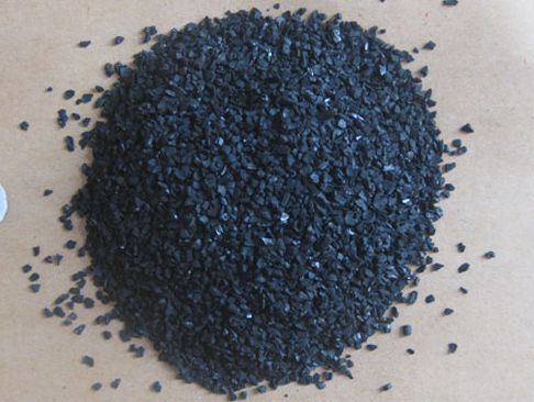 瑞特果殼活性炭廠(chǎng)家